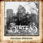 Zmierzch (PL-1) : Saeculum Obscurum